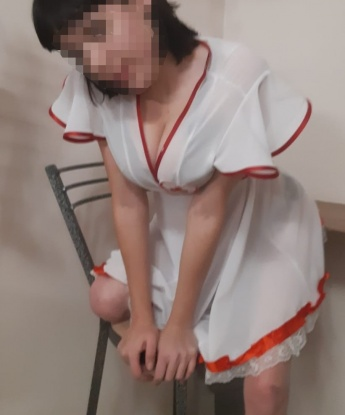 Анкета проститутки Юлия - город Пустомыты, 23 года, №8582